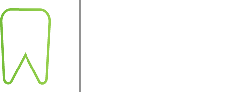 Smile Square Logo New