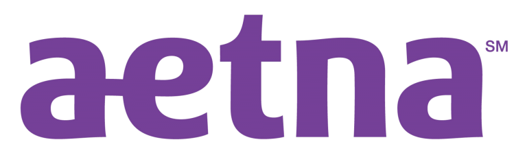 Aetna Transparent Background 768x223 1.png