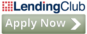 Lending Club Apply Now Transparent Background.png
